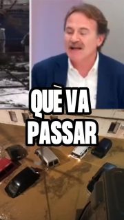 Català un any després de la dana encara no ha explicat perquè des de les 16 fins a les 22 hores va estar tot el govern municipal desaparegut malgrat la informació que tenien.  Recordem que a València 17 persones van perdre la vida per la negligència del PP.  #valència #vlc #dana #compromís #danavalencia