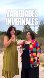 🚫 Desastre de gestió!  Segons el regidor de VOX, responsable dels horts urbans de La Torre, des de setembre d'este any tots els horts afectats per la dana estarien a ple rendiment.  Ara sabem que fins a finals de 2027 no hi ha previst fer RES en estos horts. Que s'han convertit en un niu de rates i fem.  I tu, que penses?  #latorre #valencia #dana #danavalencia #compromís #vlc #fy