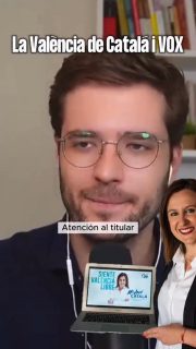 🤢El govern masclista de Català i VOX a l'Ajuntament de València  🟣 Tornarà la València de la igualtat, la diversitat i la lluita contra la Violència de Gènere.  #25N #igualdad #mujeres #derechos #machismo #violenciadegénero #violenciamachista #012 #valencia #compromís