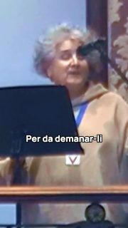 ‘És una broma de mal gust’ així defineix Rosario González, de l’@avabastosfincaroja, el PP i Vox han fet amb els Pressupostos Participatius.  Mentre milers de veïns dedicaven hores i esforç per escriure propostes de millora, el govern actua s’ha rigut del seu treball.  #valencia #vecinos #prespuestosparticipativos